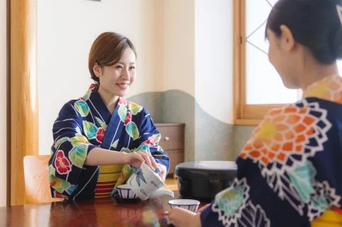 チャトレ専門店