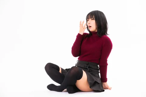 佐賀チャトレ