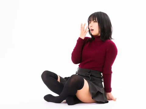 佐賀チャトレ
