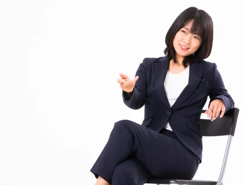 チャットレディ