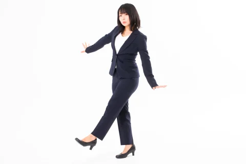 チャトレ求人情報サイト