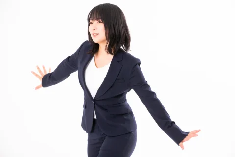 宮崎チャットレディ
