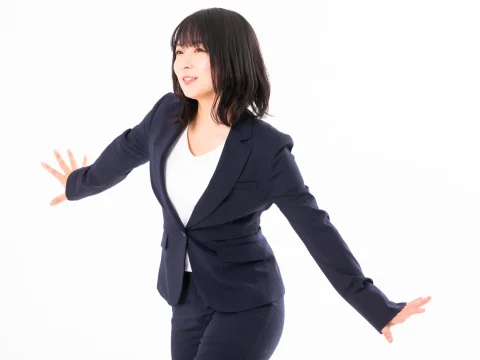 宮崎チャットレディ