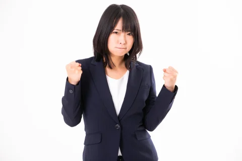 チャットレディ求人情報サイト