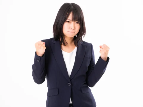 チャットレディ求人情報サイト