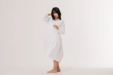 チャトレ