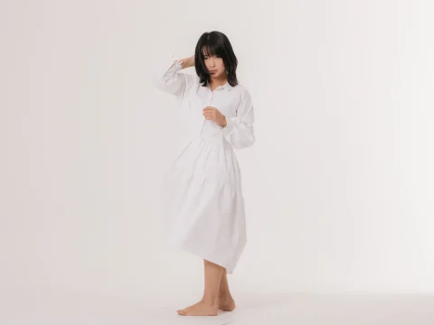 チャトレ