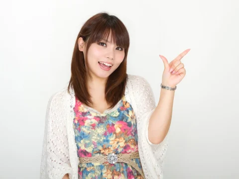 チャットレディ求人情報サイト