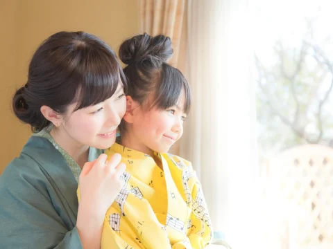 チャットレディ
