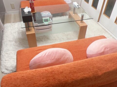 宮崎チャットレディ求人情報