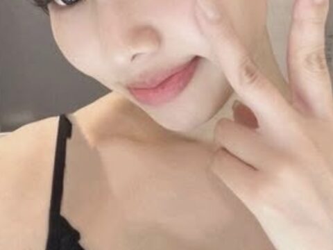 佐賀のチャトレ