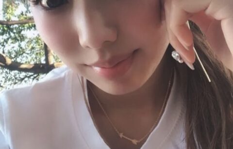 佐賀のチャットレディ