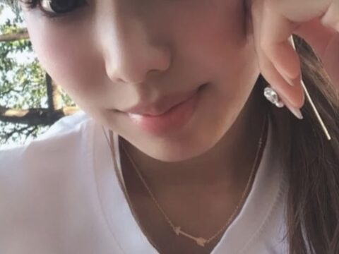 佐賀のチャットレディ