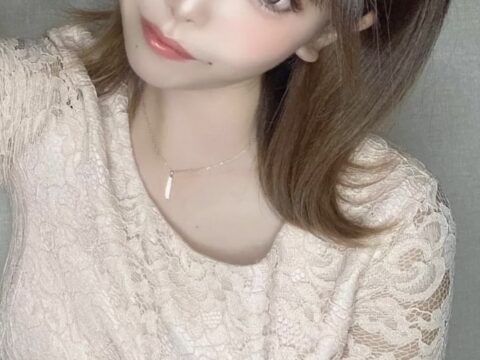 佐賀のチャットレディ