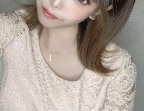 佐賀のチャットレディ