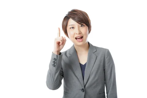 チャットレディ