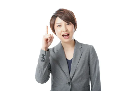チャットレディ