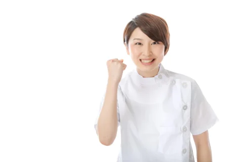 チャットレディ