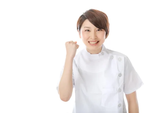 チャットレディ