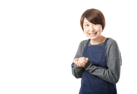 チャットレディ求人情報サイト
