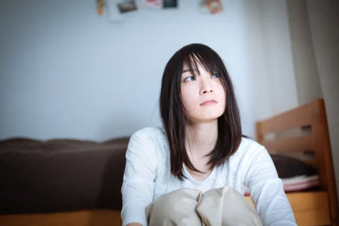 チャットレディ求人情報サイト