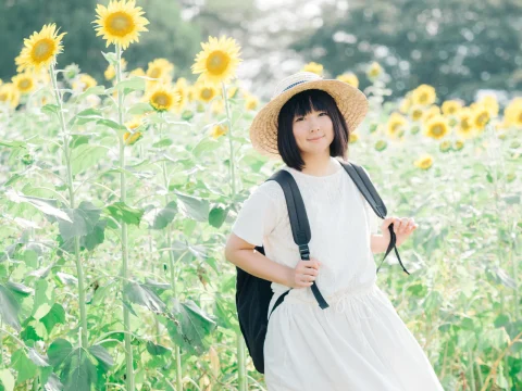 チャットレディ