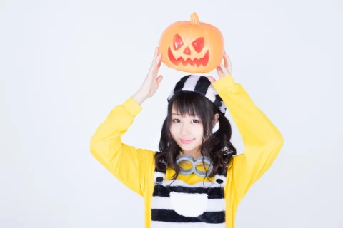 チャットレディ求人情報サイト