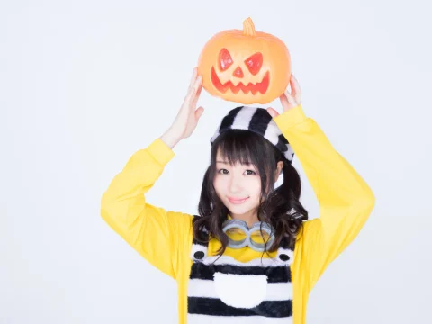 チャットレディ求人情報サイト