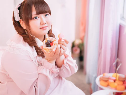 チャトレ専門店