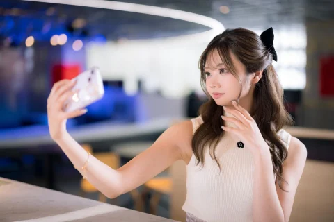 チャトレ専門店