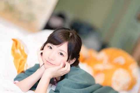 チャトレ専門店