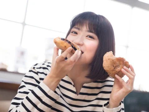 チャットレディ求人情報サイト