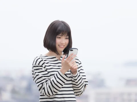 チャットレディ求人情報サイト