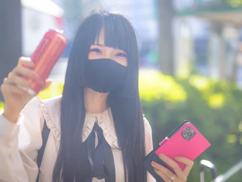 チャットレディ