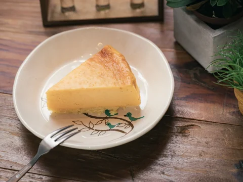 チャットレディのお仕事