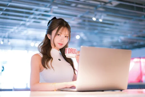 宮崎チャットレディ求人情報サイト