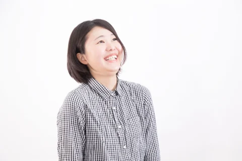 チャットレディ