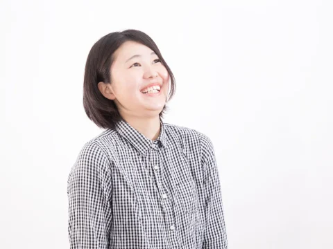 チャットレディ