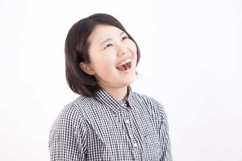 チャットレディ