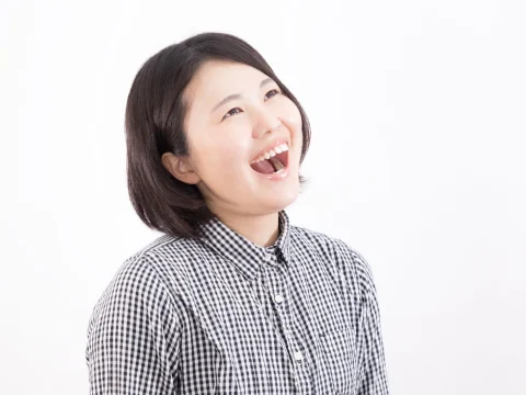 チャットレディ