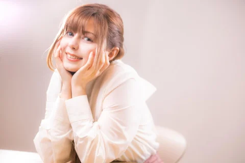 チャットレディ求人情報サイト
