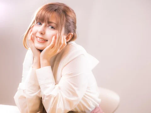 チャットレディ求人情報サイト