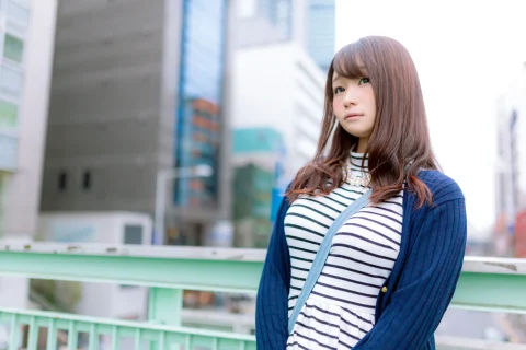 チャットレディ求人情報サイト