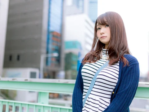 チャットレディ求人情報サイト