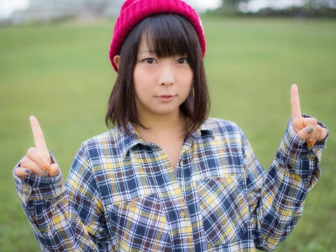 宮崎チャットレディ