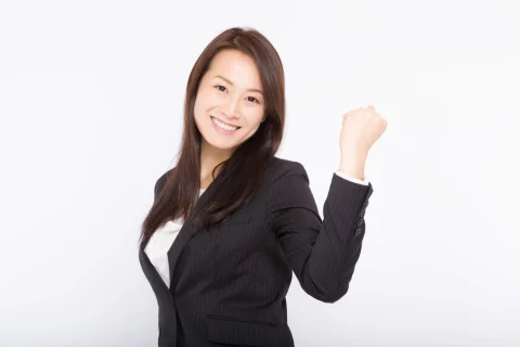 チャットレディ求人情報サイト