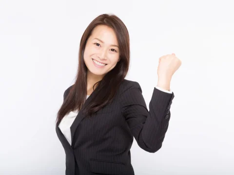 チャットレディ求人情報サイト
