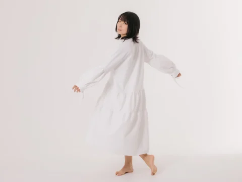 チャットレディ求人情報サイト