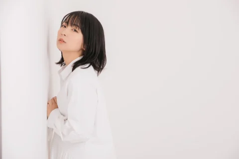 チャットレディ求人情報サイト