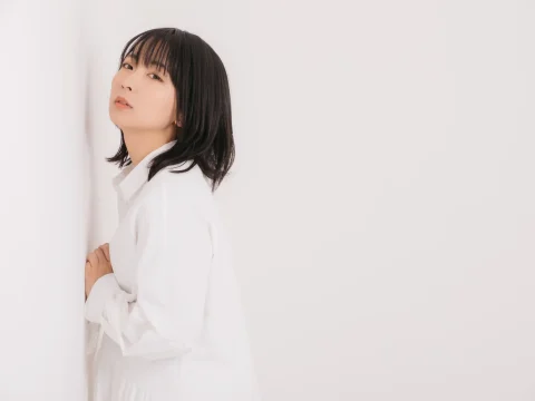 チャットレディ求人情報サイト
